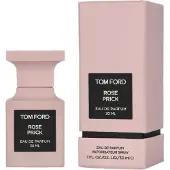 Tom Ford - Rose Prick Eau De Parfum - 30 ML