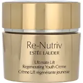 Estée Lauder Re-Nutriv Ultimate Lift Youth Moisturizer 50ML