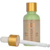 Pixi Beauty, Skintreats, Sérum Botanique Collagène et Rétinol, 1 fl oz (30 ml)