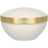 Guerlain Crème démaquillante pour le visage, 200 ml