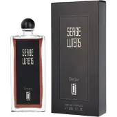 Serge Lutens Collection Noire Chergui Eau de Parfum mixte 50 ml