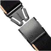 Arcade Ceinture Blackwood Nrcrbw5
