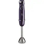 Berlinger Haus mixeur plongeant 46720