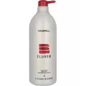 Goldwell Elumen Color Shampooing 250 ml