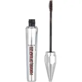 Benefit - Brow Collection Precisely, My Brow Wax