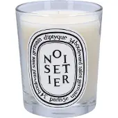 Diptyque Noisetier Bougie Parfumée 190 grammes