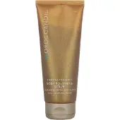 Moroccanoil Gommage Gommant Corps à l'huile d'argan - 200 ml