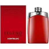 Mont Blanc Legend Red Eau de Parfum 200 ml