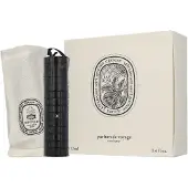Diptyque Eau Rose Eau de Toilette 12 ml