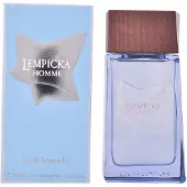 Lolita Lempicka Homme EDT M 100 ml