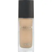 Dior Forever Skin Glow Fond de Teint 0N 30 ml