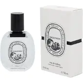 Diptyque Philosykos Eau de Toilette 50 ml