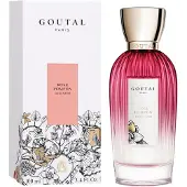Annick Goutal GOUTAL | ROSE POMPON | Eau de Parfum