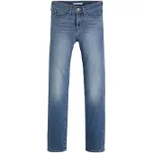 Levi's Jean bleu