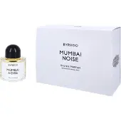 Byredo Mumbai Noise Eau de Parfum, 50 ml