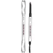 Benefit Goof Proof Brow (Crayon à Sourcils) 0,34 g - Teinte : 01 Light