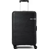 American Tourister Valisette noir