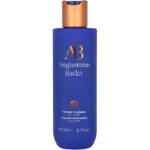 Augustinus Bader Nettoyant pour le corps