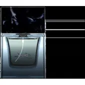 Sora Dora Amandes - 50 Ml Extrait