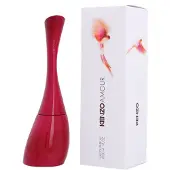 Kenzo Eau De Parfum Amour 30ml
