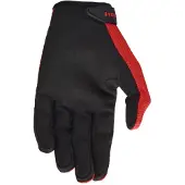 Hebo Gants Off-road Montesa Classic