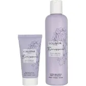 Collistar Unbox Your Wellness Coffret