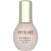 Declare STRESS BALANCE anti-irritation serum 50 ml