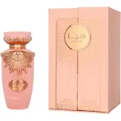Lattafa Eau De Parfum Haya For Women
