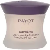 Payot Suprême Jeunesse Fortifying Pro-Age Cream 50 ml