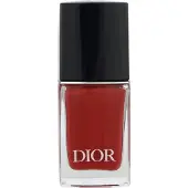 Dior Vernis à Ongles Vernis 720