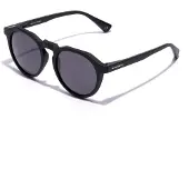 Hawkers Lunettes de soleil 'Warwick' noir