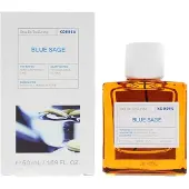 Korres KB Eau de Toilette Blue Sage 50 ml Eau De Toilette