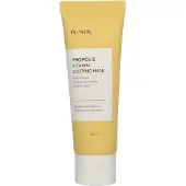 IUnik Propolis Vitamin Sleeping Mask - 60 ml