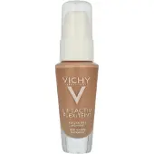 VICHY Liftactiv Flexiteint fond de teint rajeunissant effet lifting teinte 35 Sand 30 ml