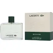 Lacoste Booster EDT M 125 ml