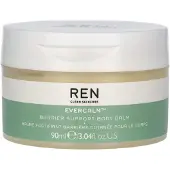Ren Skincare Clean Skincare Evercalm Barrier Support Body Lotion 90ml Clair
