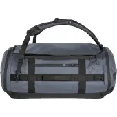 WANDRD 135415 Carryall Backpack 40l Bleu