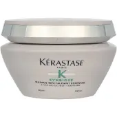 Kérastase Masque Revitalisant Essentiel Symbiose 200ml