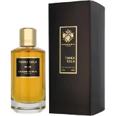 Mancera Tonka Cola EDP U 120 ml