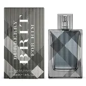 Burberry Brit For Him - EDT, 50 ml
