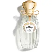 Goutal Eau D'Hadrien Eau De Parfum Vaporisateur 100ml