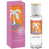 Roger & Gallet Gingembre Wellness Perfume 30ML