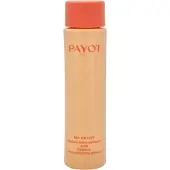 Payot My Essence Micro-Exfoliante Éclat essence exfoliante 125 ml