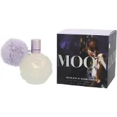 Ariana Grande Moonlight EDP W 100ml