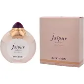 Boucheron Jaipur Bracelet Eau de Parfum 100 ml