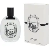 Diptyque Philosykos Eau De Toilette 100 ml (unisex)