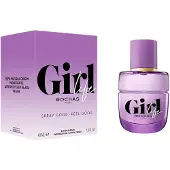 Rochas Fille Life eau de toilette 40ml