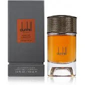 Dunhill Signature Collection Cuir britannique EDP M 100 ml