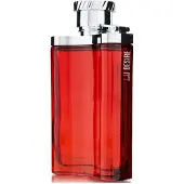 Dunhill Desire for and Men eau de toilette - 100ml