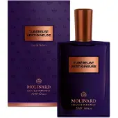 Molinard Tubereuse Vertigineuse Eau de Parfum 75 ml